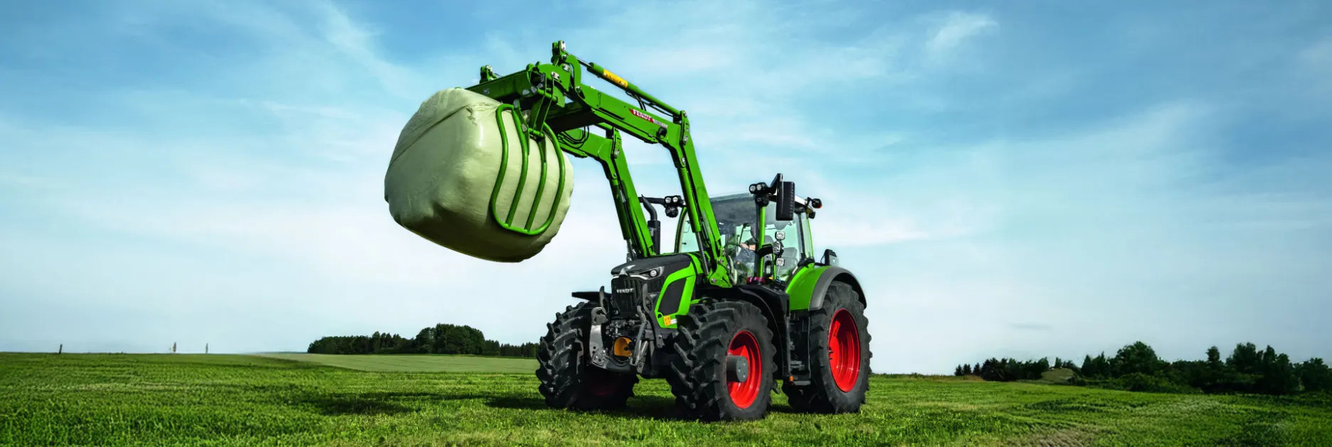 Fichtner Nutzfahrzeuge